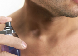 Парфюмер-неудачник из Молдовы попался в одесском "ароматном магазине"