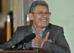 Гимпу и Нэстасе обменялись оскорблениями, «честь либерала не стоит и 30 бануц» 