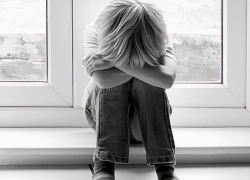 Закрыли двери перед омбудсменом: что скрывают в центре для детей в Бельцах