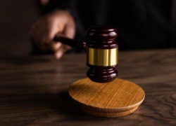 Ассоциация судей заявила о давлении со стороны властей Молдовы