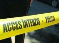 В Калараше женщину убили и ограбили в собственном доме