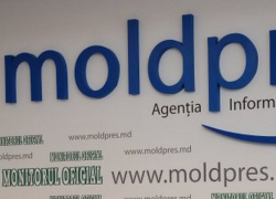 Игорь Додон призвал правительство пересмотреть скандальное решение Санду, принятое за день до отставки 