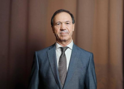 Фёдор Гагауз — вопрос назначенному премьер-министру: готовы ли вы соблюдать Закон об особом правовом статусе Гагаузии?