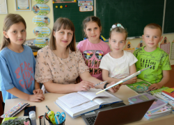 В Молдове отменяют справки за пропуски в школах: ученики 1–9 классов смогут объяснять отсутствие без документов