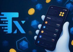 Обыски и задержания по делу TUX: супруги Самоил и десятки фигурантов под следствием