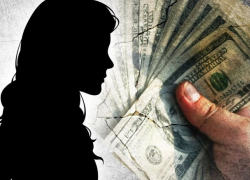 Молдове выдали торговца людьми: девушка, которую он продал в сексуальное рабство, покончила с собой