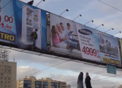 17-летнего парня, который хотел покончить жизнь самоубийством, удалось переубедить