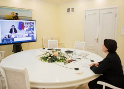 Молдова на пороге новых важных ковид-ограничений 