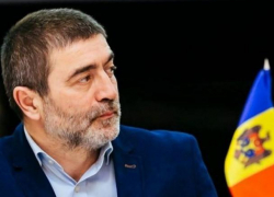 Экс-унионист оказался персоной нон грата в Румынии 