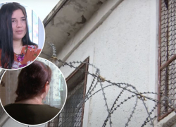 Как молдавские женщины рожают в тюрьмах - реальные истории