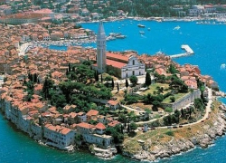 Ссора из-за девушки закончилась стрельбой в Бургасе: молдаванин победил 