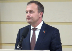 Спустя почти три месяца Канду рассказал, что делал в Турции