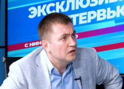 Кавкалюк и Платон объявлены в международный розыск