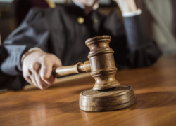 В Молдове вынесли приговор за убийство почти 30-летней давности