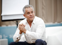 СМИ: Плахотнюк получил гражданство Турции