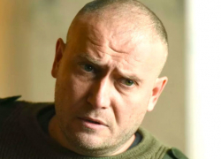 «Кровью умоетесь, мы все не погибнем»: Ярош сделал жесткое обращение к украинским политикам