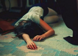 Жительница Тирасполя умерла во сне после удара о шкаф 