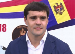 Константин Цуцу: «Люди хотят видеть меня примаром» 