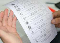 Председатель ЦИК рассказала о возможной дате проведения местных выборов 