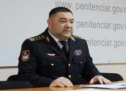 Суд оправдал замдиректора НАПУ Сергея Демченко по уголовному делу