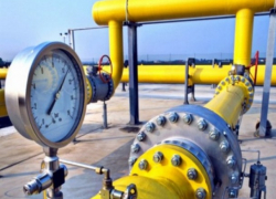Почему румынский газ никогда не будет для Молдовы выгоднее российского?