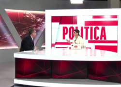 Усатый назвал Кавкалюка так, как многие, наверное, хотели, но не решились