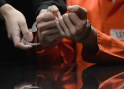 Задержан главный подозреваемый в убийстве в селе Малкауцы