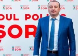 Жардан признан подозреваемым и уже дал показания