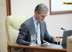 Стало известно, почему Лянкэ решил предоставить госгарантии на покрытие банковского мошенничества