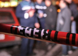 Еще один труп найден в одной из квартир в Бельцах