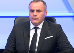 «Это спекуляция». Глава «Молдовагаз» пообещал не снижать тарифы на газ до 2024 года