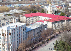 Для военнослужащих в Бельцах планируют возвести жилой квартал и социальные объекты 