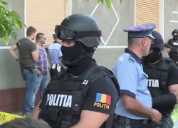 Ревнивый любовник жестоко расправился с несовершеннолетней матерью своего ребенка