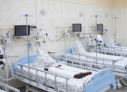 Стала известна судьба матери, обучавшей своего ребенка самоубийству