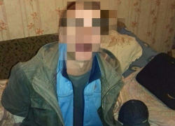 Кровавую расправу с хозяином квартиры в Кишиневе устроил разъяренный арендатор