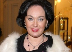 Украинцы отправили знаменитую актрису и ведущую программы «Давай поженимся» в Чистилище