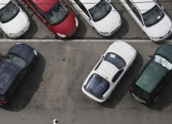 Регламент парковок в Кишинёве близок к утверждению: документ дополняют экспертизой и тарифной системой