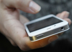 Ночное ограбление совершил в столице уроженец Дондюшан из-за долгов 