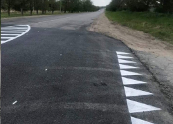 «Кидалово» в Бульбоаке? Власти до сих пор не расплатились за «европейскую дорогу»