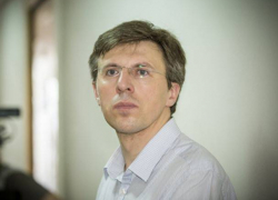 Румынские фантазии Киртоакэ. Политик обещает осуществить «унирю» за один год