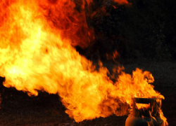 Нарушение техники безопасности обернулось взрывом и смертью человека