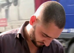 Две женщины и ребенок пострадали в массовом ДТП по вине пьяного водителя в Кишиневе