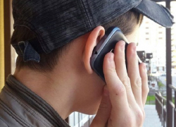 В Бельцах поступил звонок о бомбе рядом с роддомом