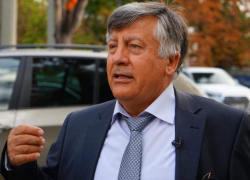 Экс-прокурор Кишинева рассказал, как расследовал дело, где Санду могла оказаться мошенницей