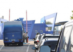 Молдаванин с фальшивыми румынскими документами попытался устроиться на работу в Германии