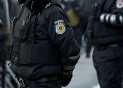 Группировкой убийц и грабителей на севере Молдовы руководили из тюрьмы