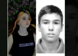 Убийца 15-летней Светланы Дитковской сам пришел с повинной в милицию 