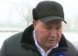 Мутные доходы. Бывшему примару Негурень грозит конфискация имущества