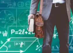 Дидактический кризис: в молдавских школах не хватает 7000 учителей