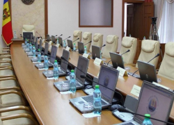 Сначала предать страну, а потом желать ее возглавить - кто из молдавских политиков заработал неприятное клеймо?